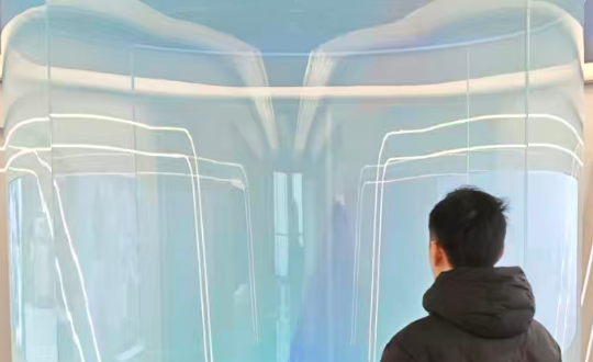 热烈祝贺千鼎科技成立15周年