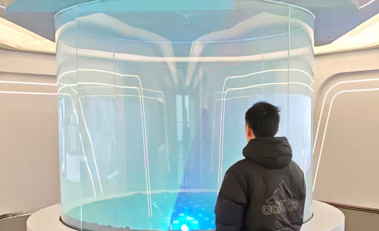 2026年春节放假通知