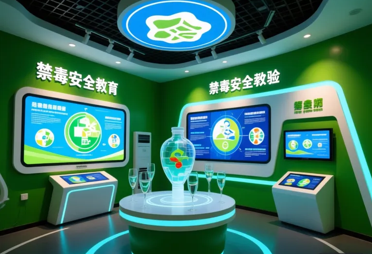 禁毒安全教育互动体验.png