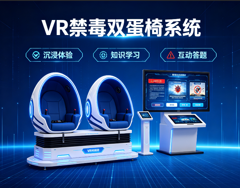 1784625591187849.png VR禁毒双蛋椅系统.png