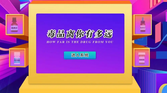 1787217694960620.png ScreenShot_2026-08-20_172123_843.png